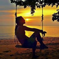 Отзыв от Василий - Виза Destination Thailand