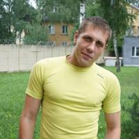 Отзыв от Арсений - Виза Destination Thailand